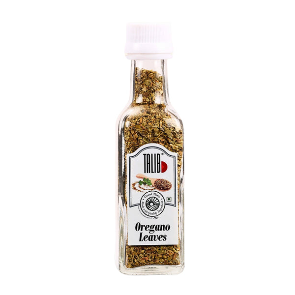 Talib Oregano (20g)