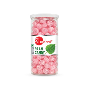 Shadani Paan Candy 135g