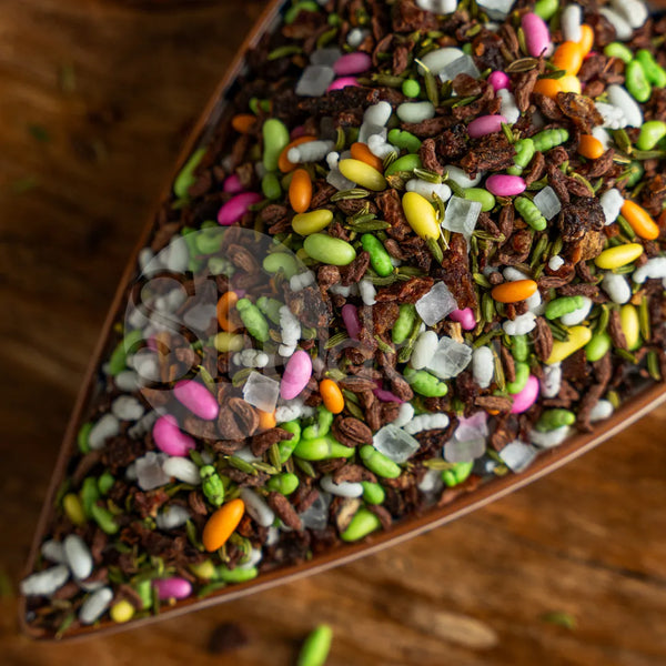 Paan Mix Saunf (200g)