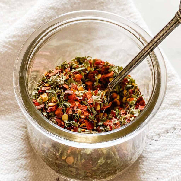 Talib Pasta Seasoning (45g)