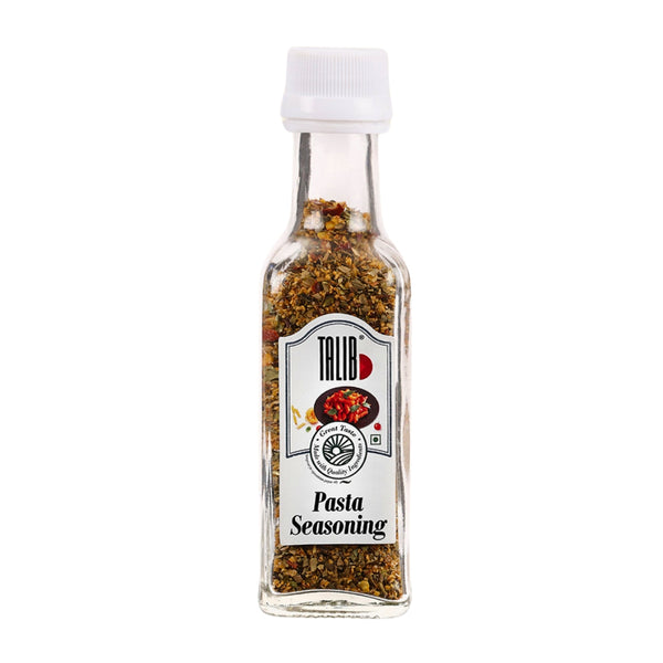 Talib Pasta Seasoning (45g)