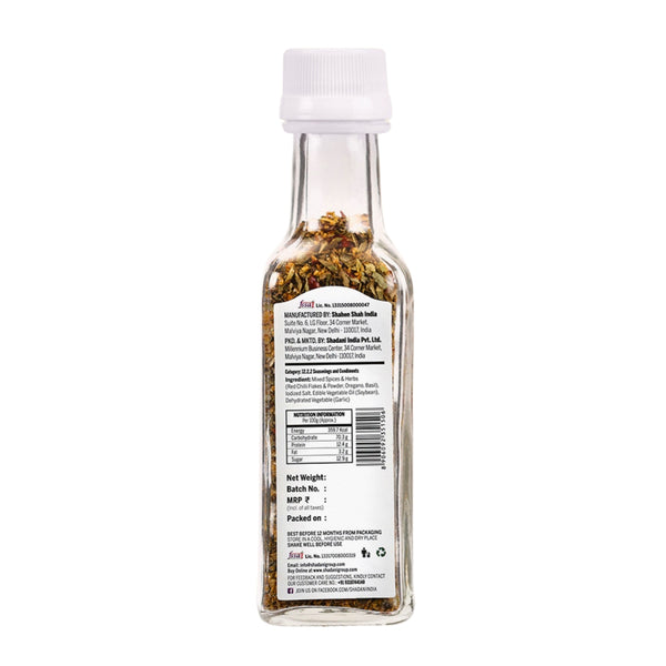 Talib Pasta Seasoning (45g)