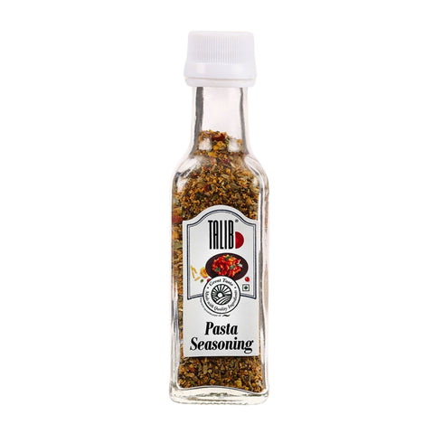 Talib Pasta Seasoning