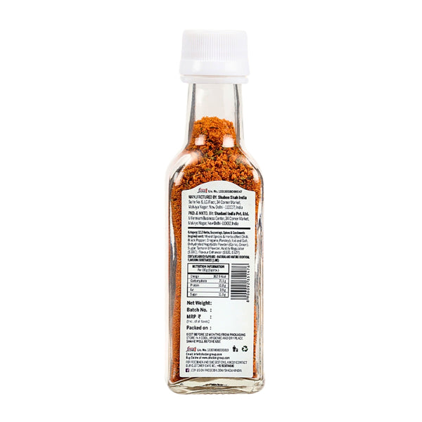 Talib Peri-Peri Seasoning (55g)