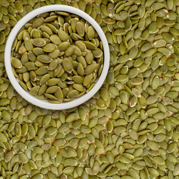 Talib Pumpkin Seeds (60g)