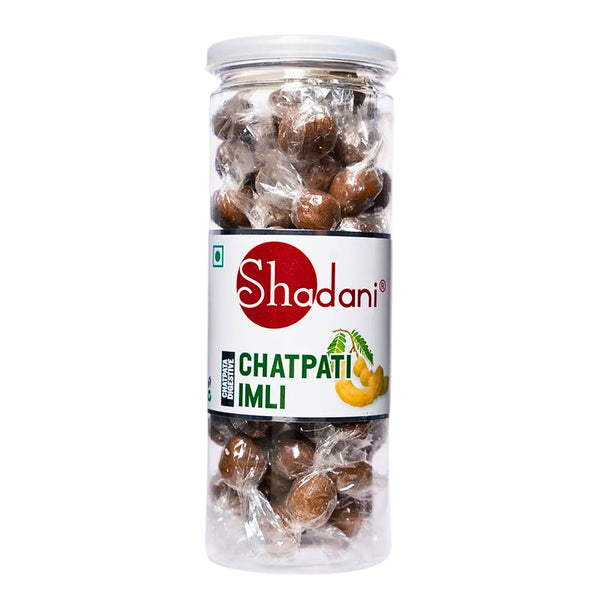 Shadani_Chatpati_Imli_Front