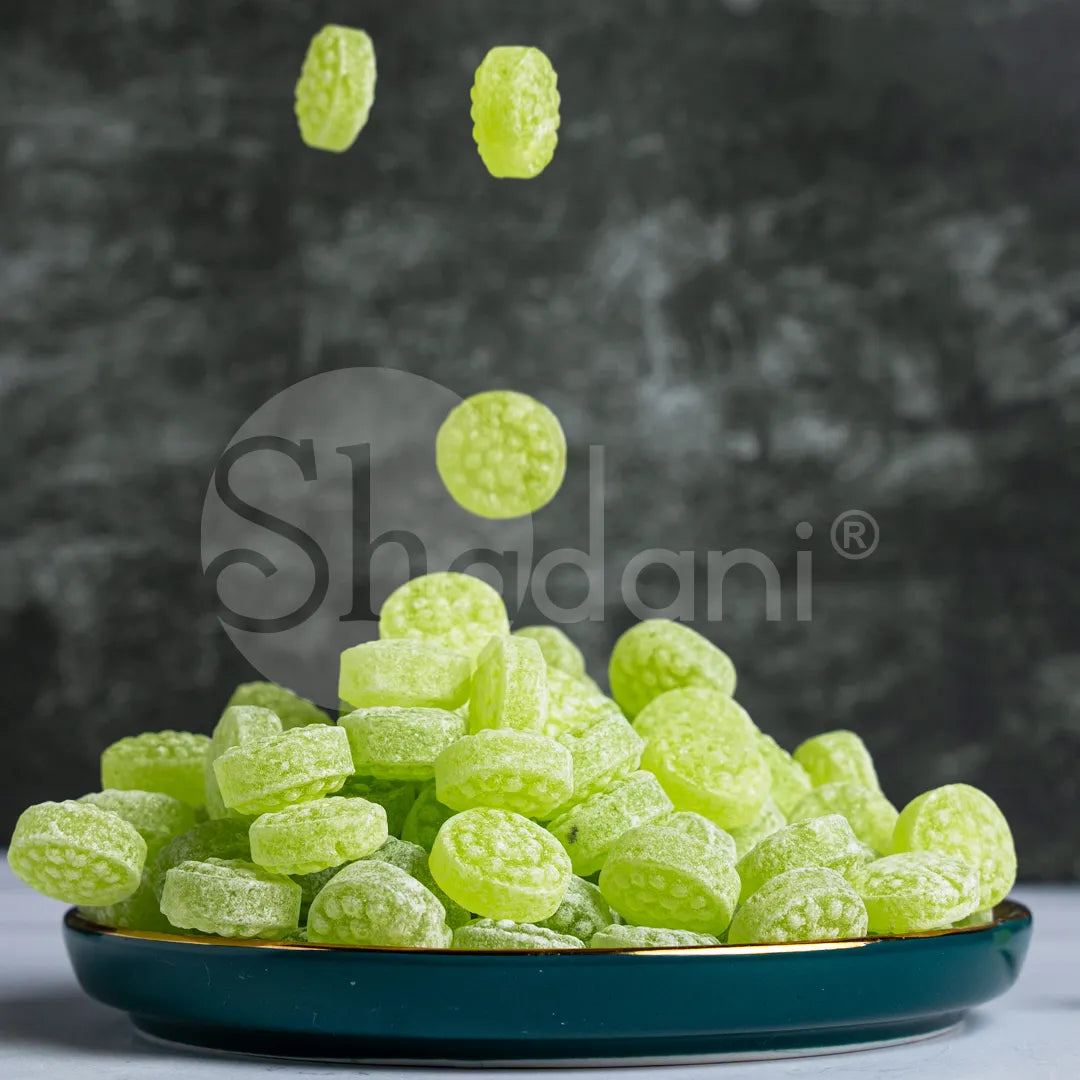 Guava Candy image