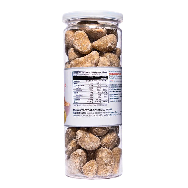 Shadani_Heeng_Amla_Back