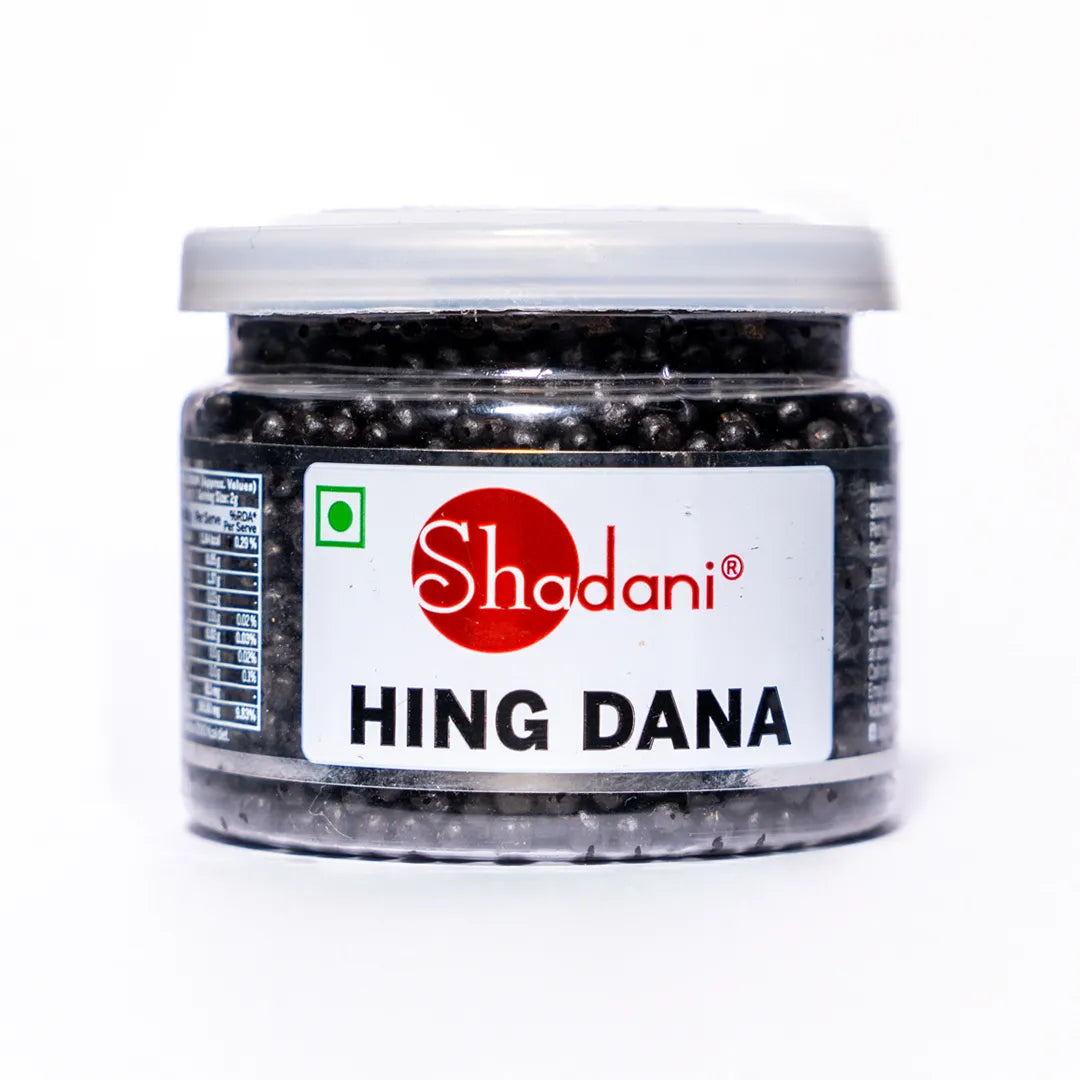 Shadani Hing Dana