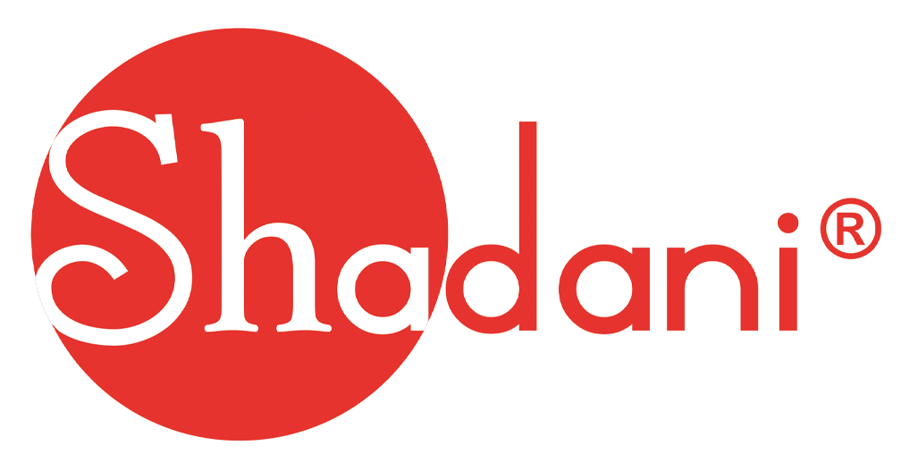 Shadani Group