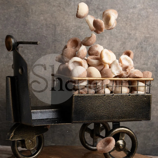 Mini Coconut Peda Image