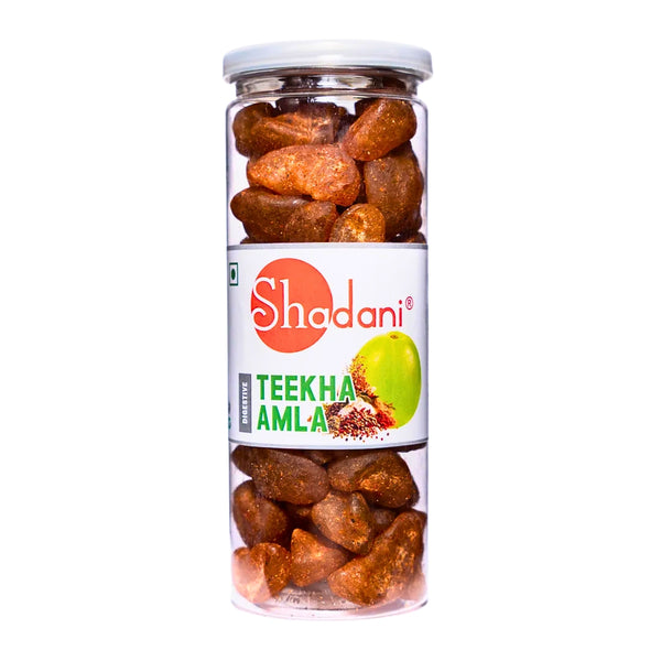 Shadani_Teekha_Amla_image