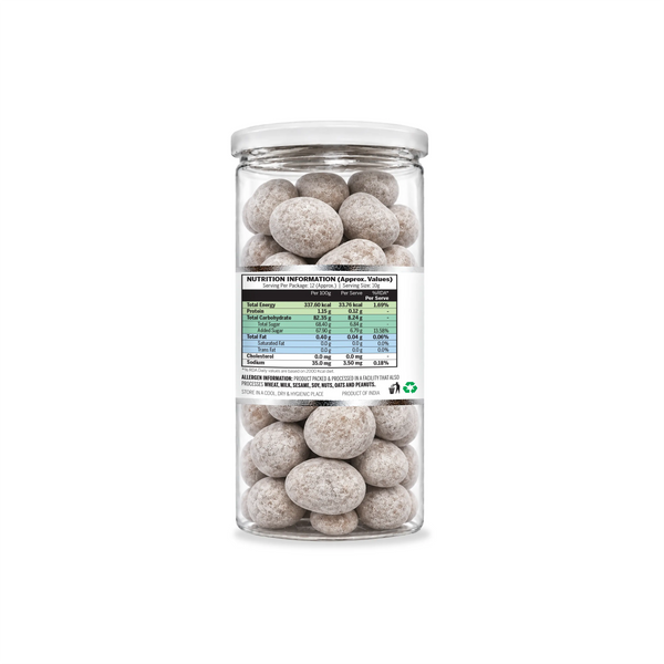 Shadani Imli Boota 120g