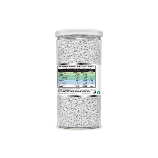 Shadani Madrasi Saunf 120g