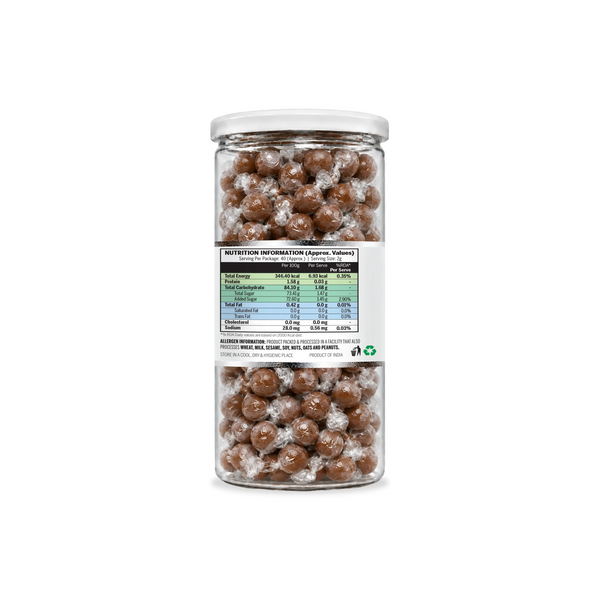 Shadani Chatpati Imli Can 80g