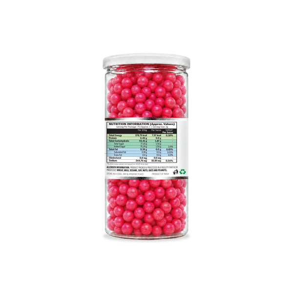 Shadani Chatpat Goli 150g