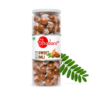 Sweet Imli (140g)