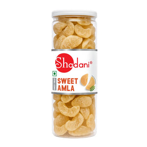 Sweet Amla (180g)