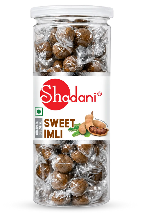 Sweet Imli (140g)
