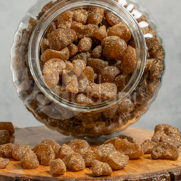 Teekha Amla (200g)