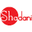 logo of Shadani India | Buy Candy, Digestives & Mouth Freshener Online Store